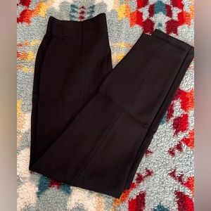 JNY Professional Work Pants